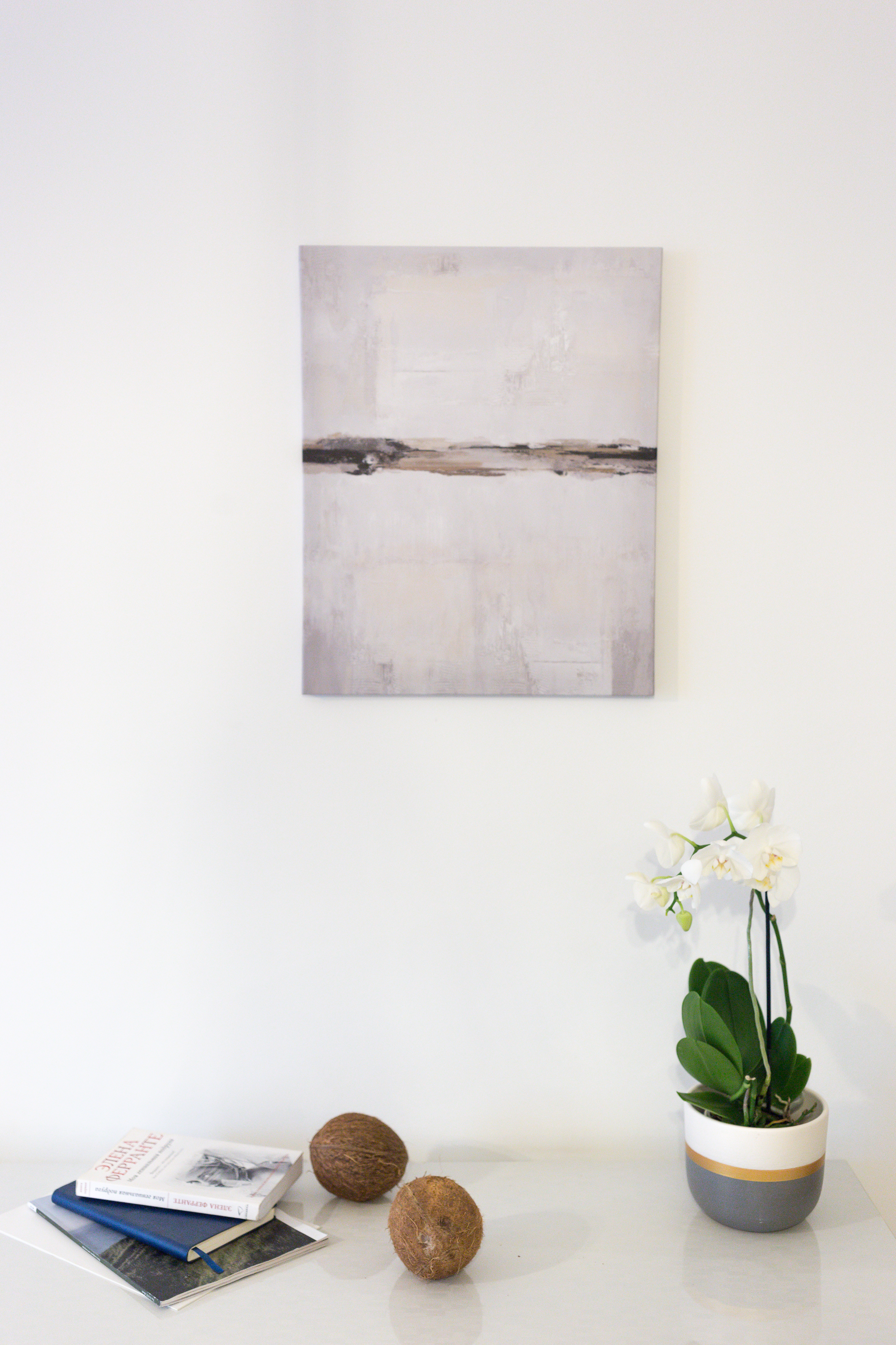 Фото ApartMoscow