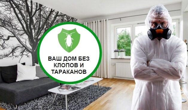 التطهير وإزالة الطفيليات والآفات Centr profilakticheskoj dezinfekcii ، ، صورة