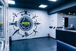 Rox (ул. Доваторцев, 44Д, Ставрополь), фитнес-клуб в Ставрополе