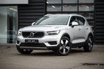 Фото 4 Volvo