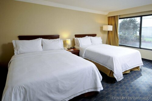 Гостиница Holiday Inn Express Toluca, an Ihg Hotel в Штате Мехико