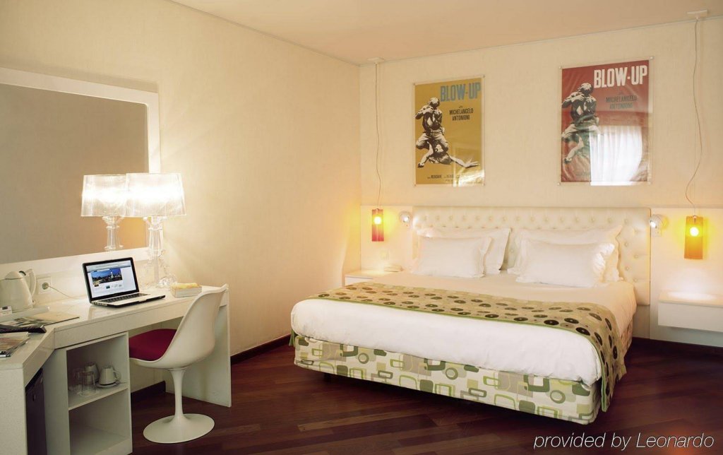 Фото Hotel Florida