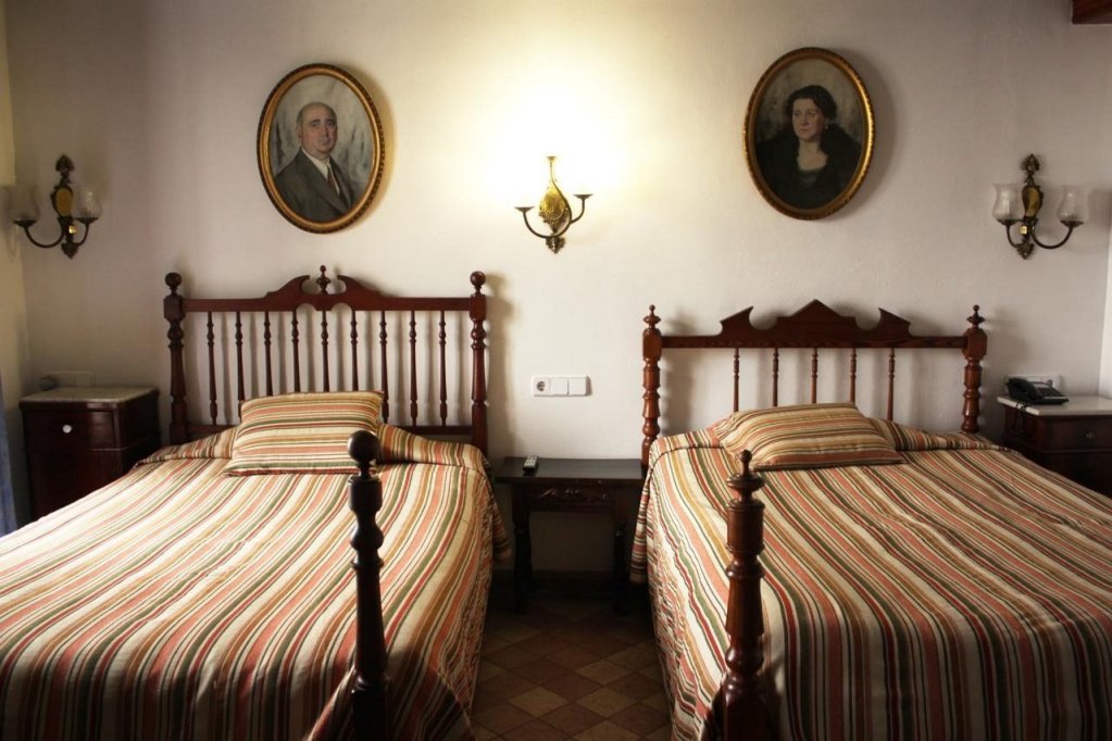 Фото Dalt Murada