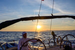 1BoatRu (ulitsa Rukavishnikova, 3), yacht club