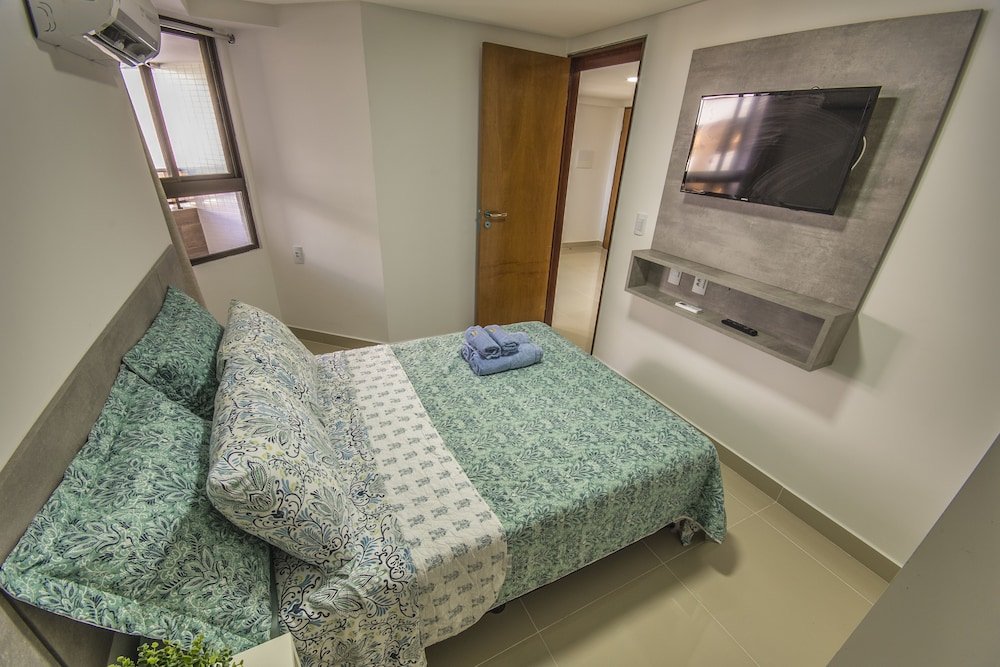 Фото 234828794950