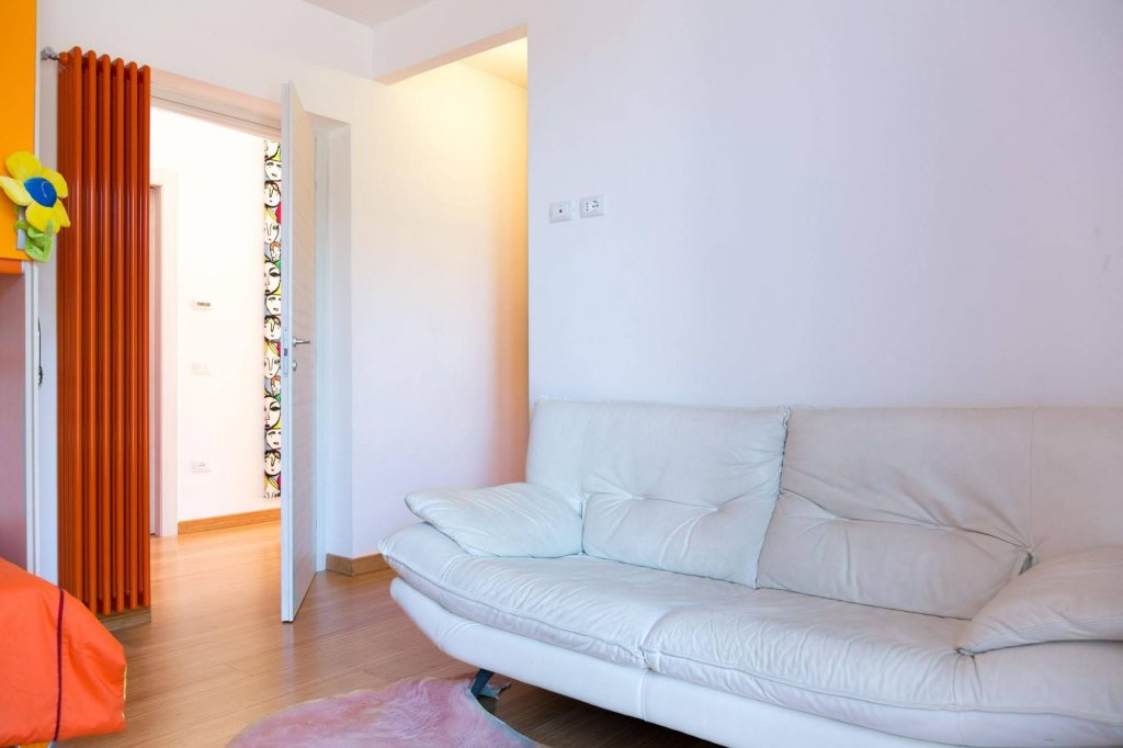 Фото Guest House Le Acacie