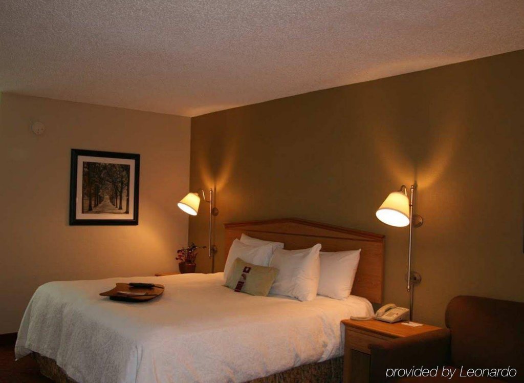 Фото Baymont by Wyndham Columbus Ga