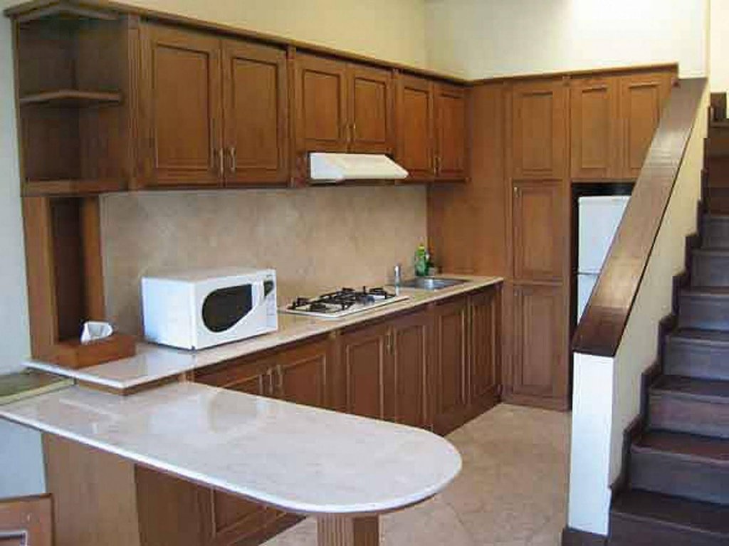 Фото The Citta Luxury Residence