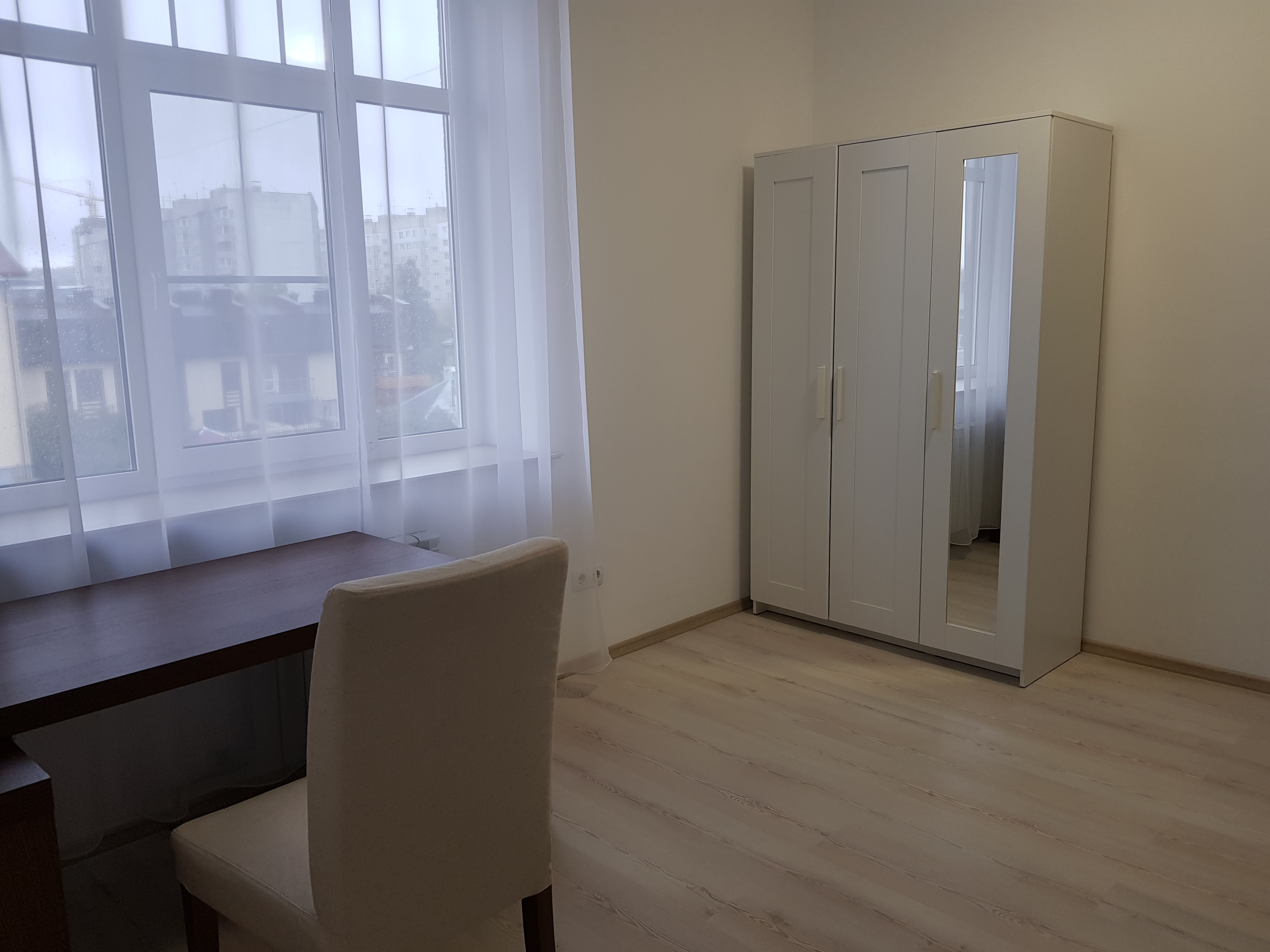 Фото Агродом