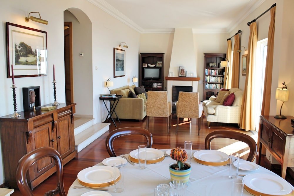 Фото Casa Bela Vista by Our Madeira