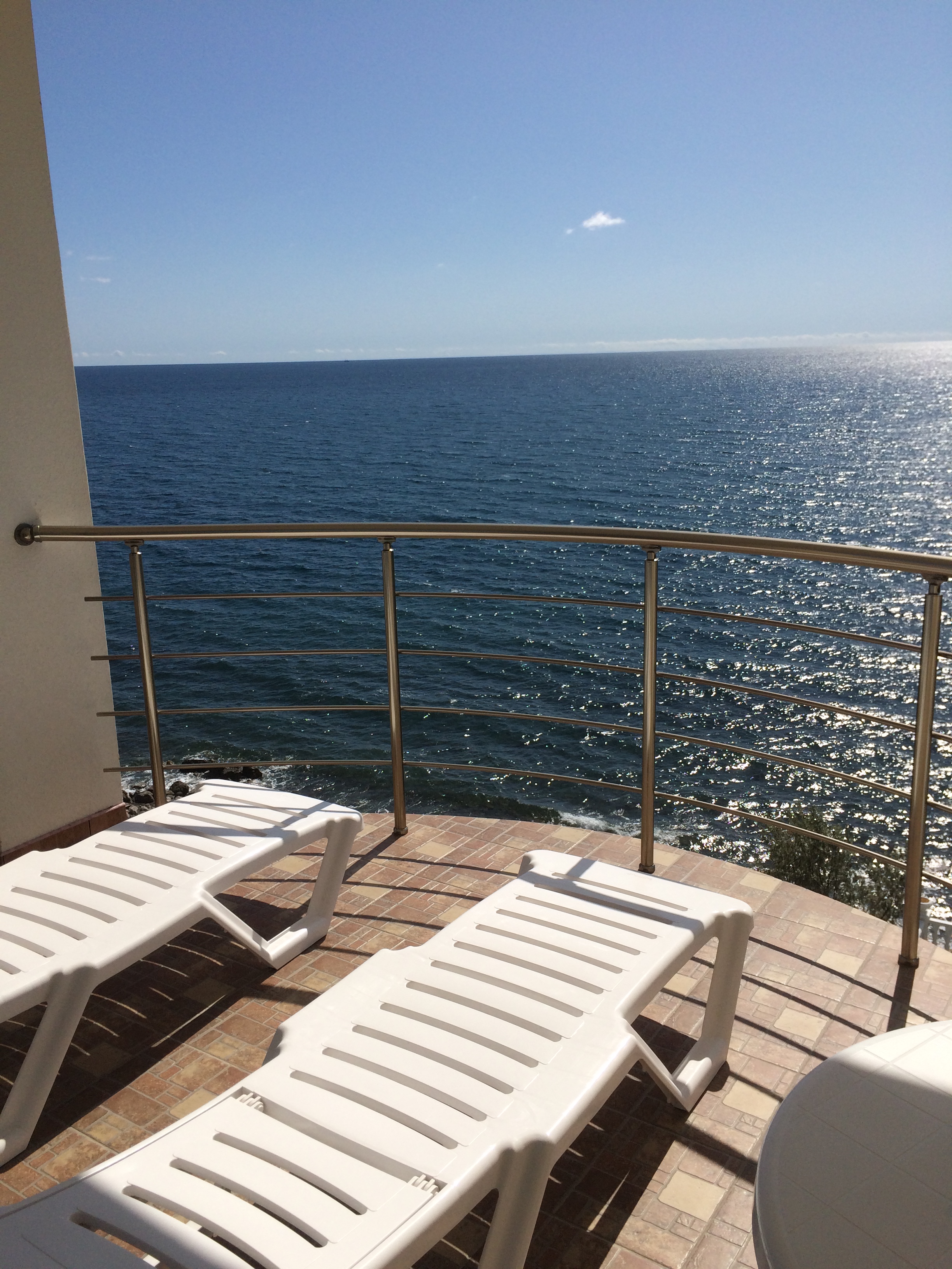 Фото Лазурный берег