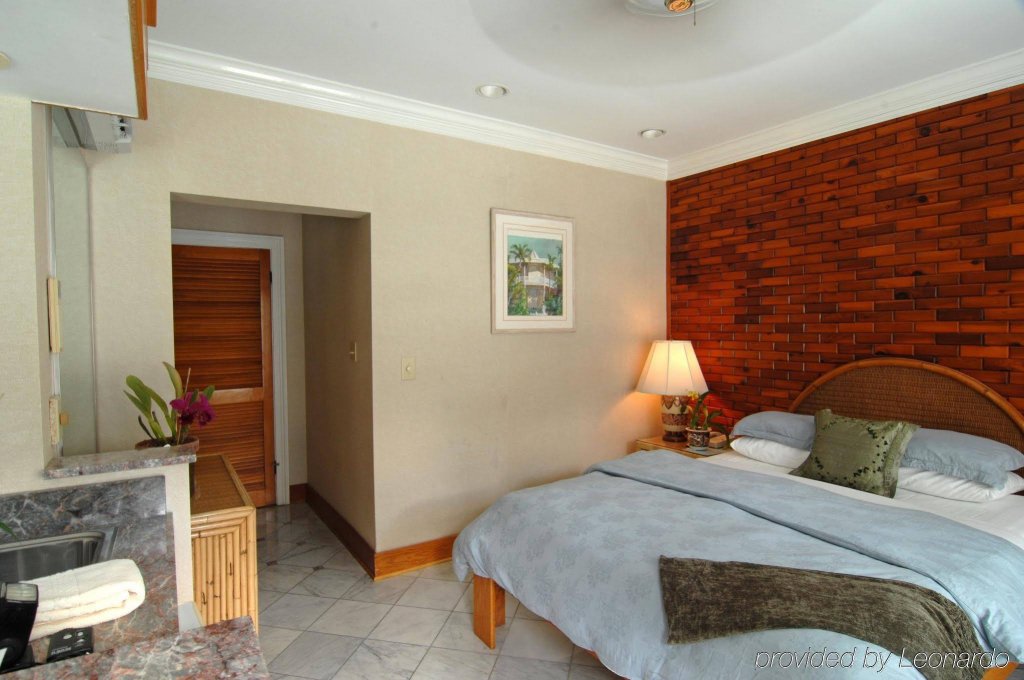 Фото Heron House - Adult Only