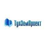 ТулЗемПроект (просп. Ленина, 85), кадастровые работы в Туле