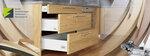Tsentr komplektatsii mebelnykh proizvodstv (Staritskoe Highway, 17к5), furniture fittings and components