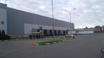 Logistichesky Terminal (Yanichkin Drive, 5), sale and lease of commercial real estate
