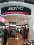 Sestra (1905 Goda Lane, 14), clothing store