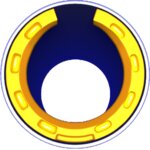 شعار