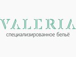 Valeria (Malysheva Street, 15), lingerie and swimwear shop
