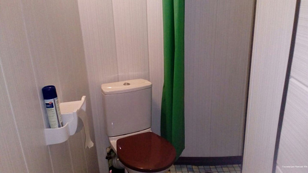 Фото Невский 103N