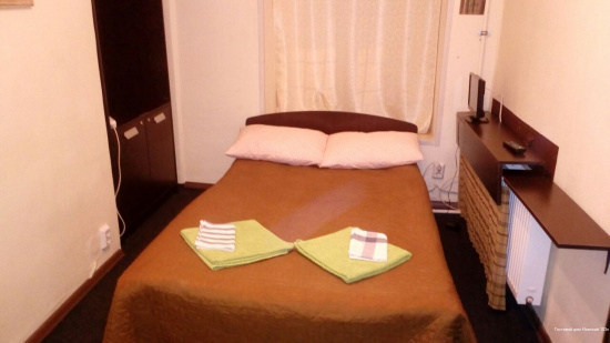 Фото Невский 103N