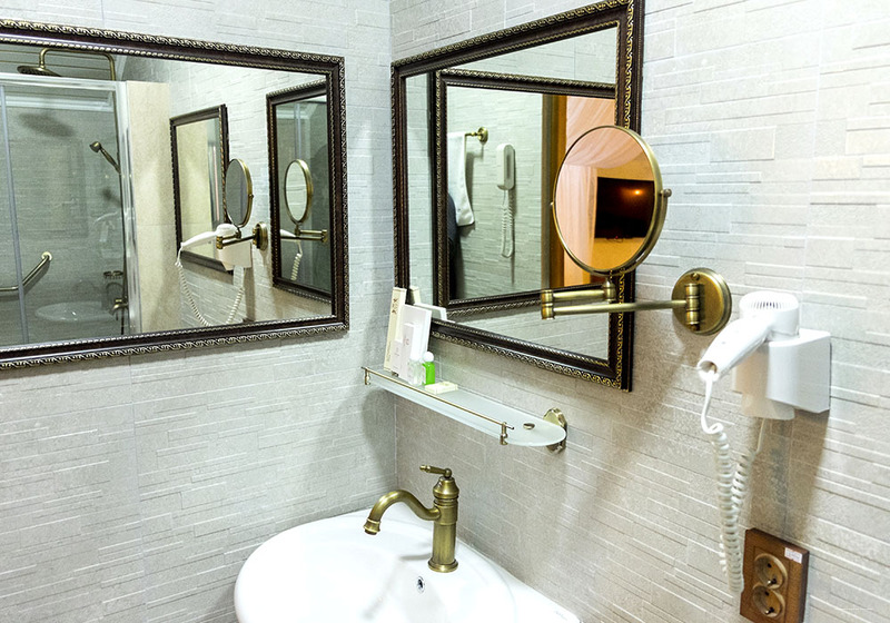 Фото Амстердам