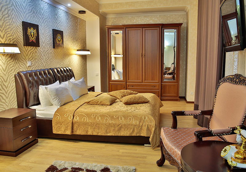 Фото Амстердам