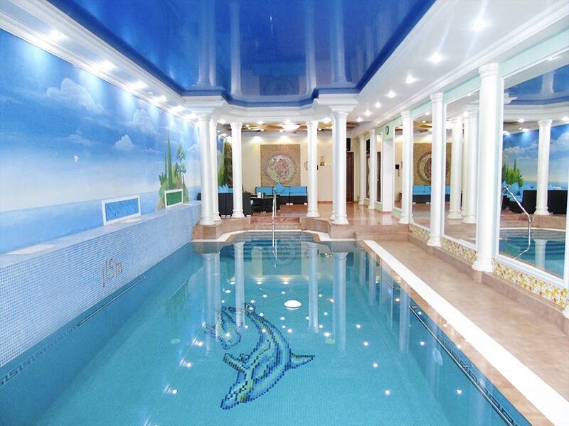 Фото Амстердам