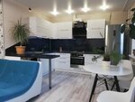 Kitchen Abacus (Odoyevskoye Highway, 67Г2), muebles para cocina