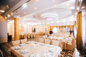 Иное жильё Гюмри