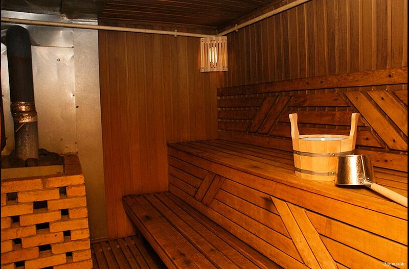 Фото Эдельвейс