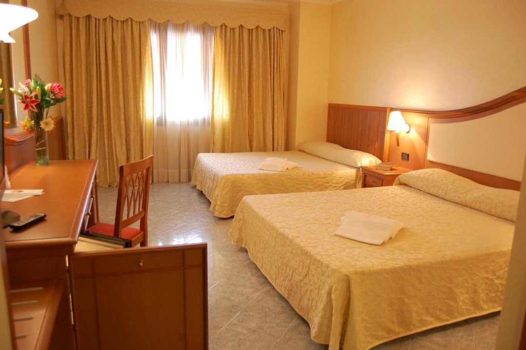 Фото Hotel Casinò