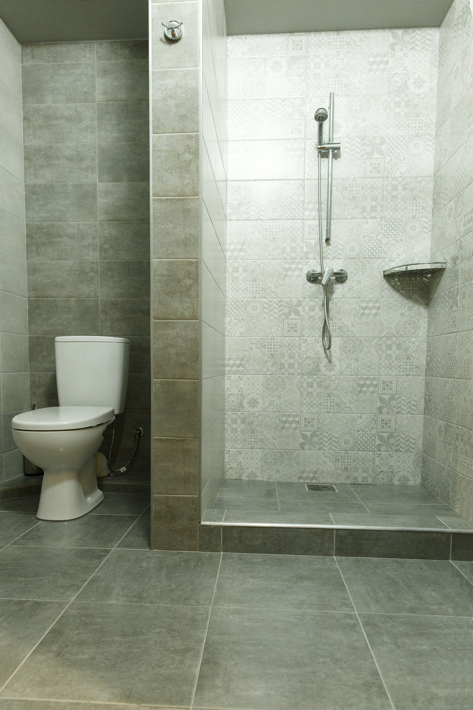 Фото Устали Поспали