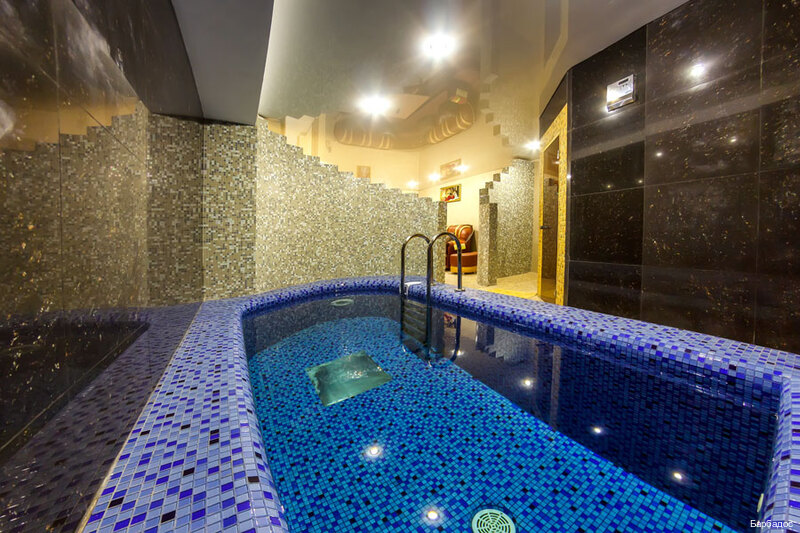 Фото Барбадос