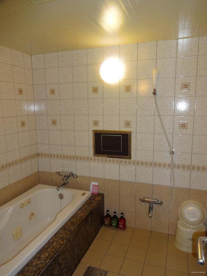 Фото Business Inn Uehonmachi