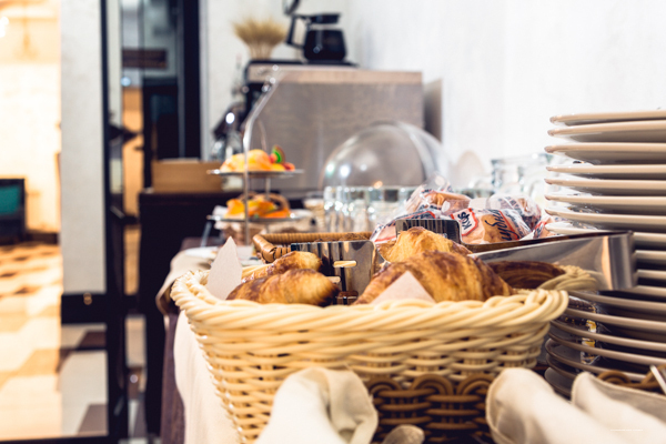 Фото Централь