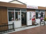 Mona Mi (Urban-Type Settlement of Sirius, Tavricheskaya Street, 2А) ، صالون تجميل