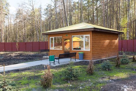 Фото Регина на Баумана