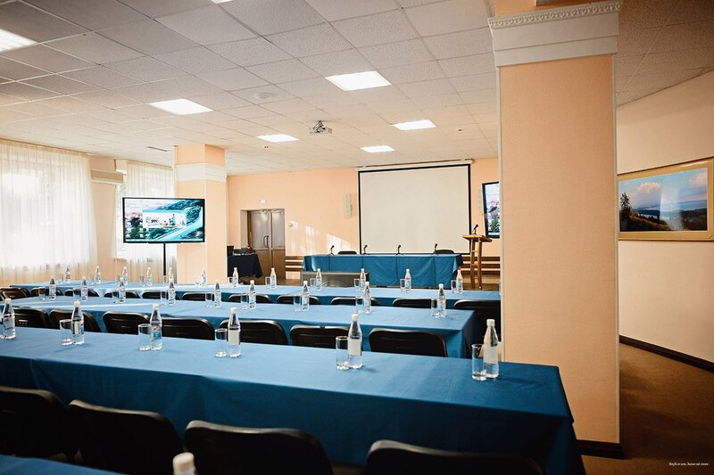 Фото Золотой пляж