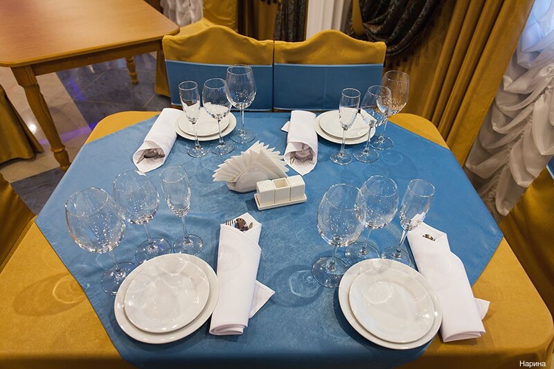 Фото Нарина