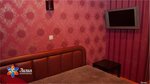 Liliya (Naberezhnye Chelny, 52nd Complex, 16), sauna