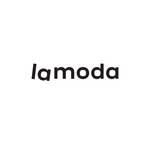 Lamoda.by (Kujbyshava Street, 69), point of delivery