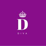 Diva Crimea (Симферопольская улица, 24), clothing store