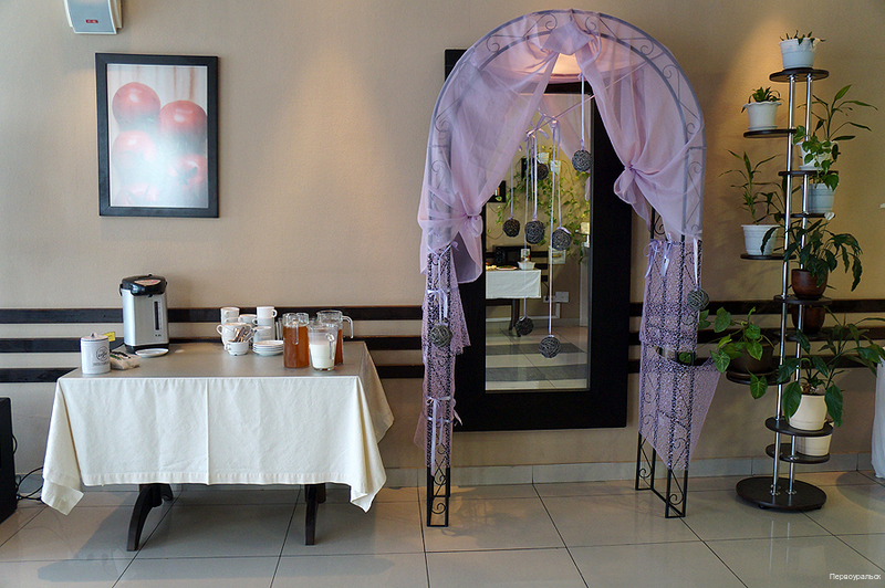 Фото Первоуральск