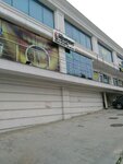Newdent (İstanbul, Kadikoy, Şemsettin Günaltay Cad., 120A) ، عيادات الأسنان