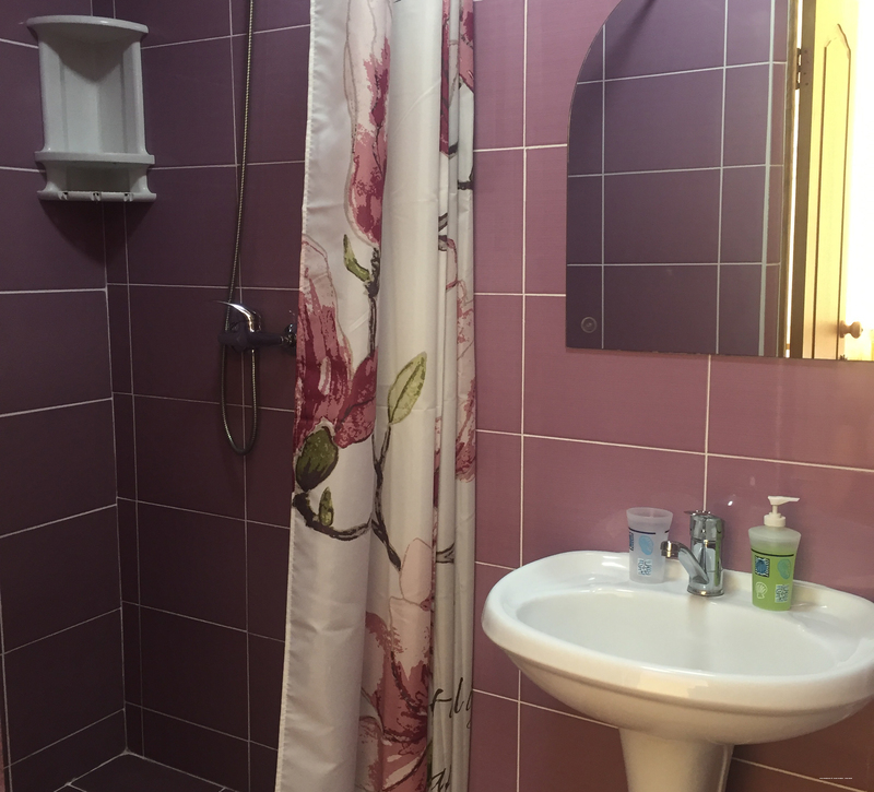 Фото Гостиничный комплекс Усмань