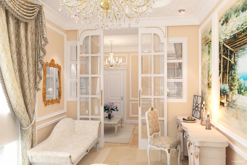 Фото Гостиница Волга