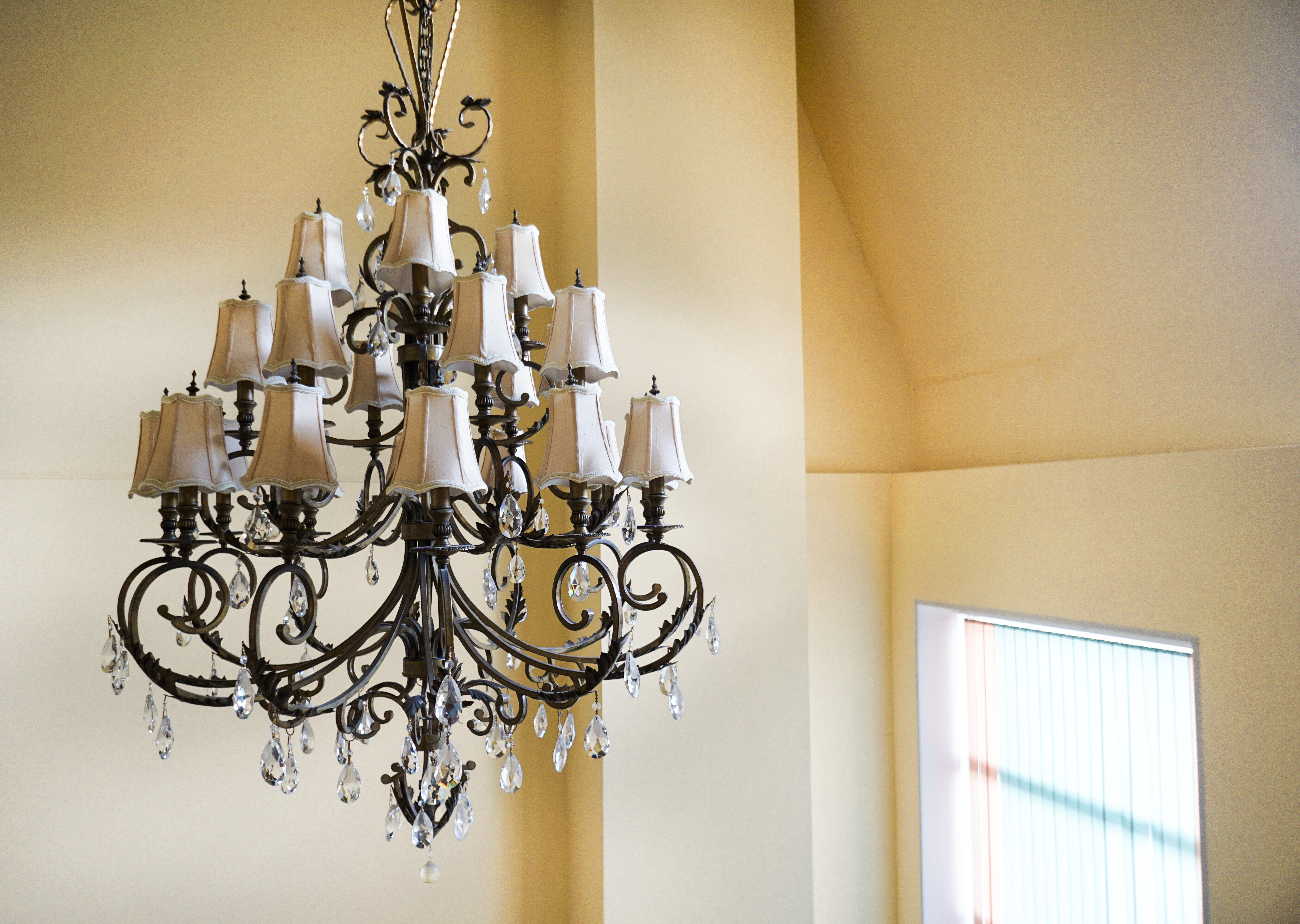 Фото Хантри