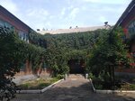 Детский сад № 27 Колобок (ulitsa Voroshilova, 3Б), jardín de infancia, guardería