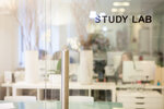 StudyLab (Nikolskaya Street No:10), yurtdışı eğitim  Moskova'dan