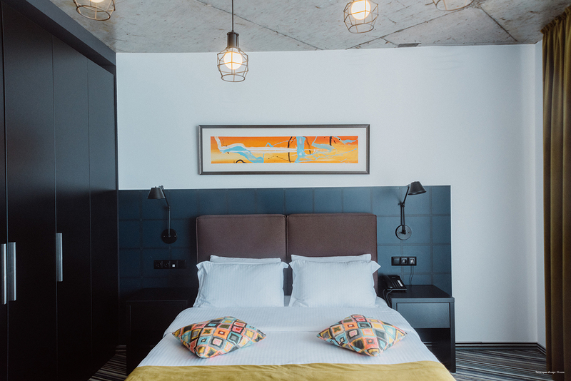 Фото 155600241414